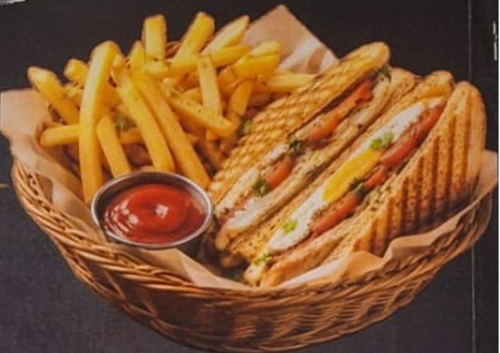 menu-image