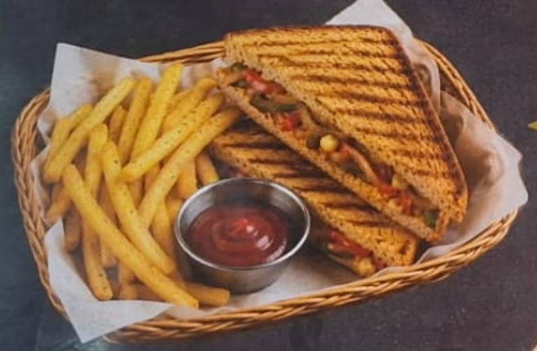 menu-image