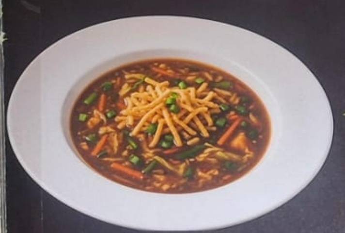 menu-image