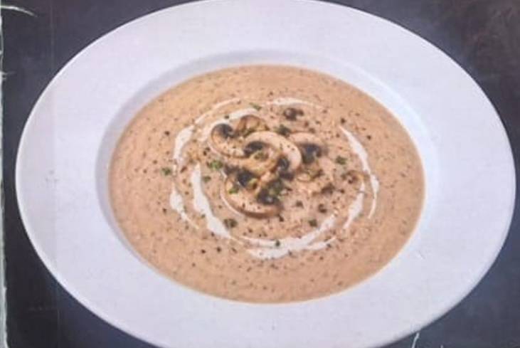 menu-image
