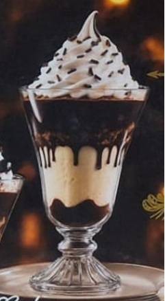 menu-image