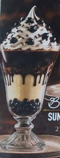 menu-image