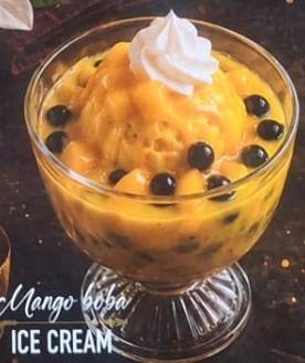 menu-image
