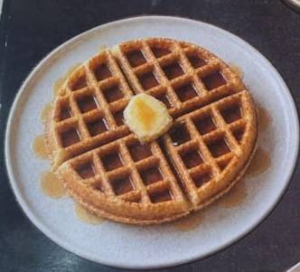 menu-image