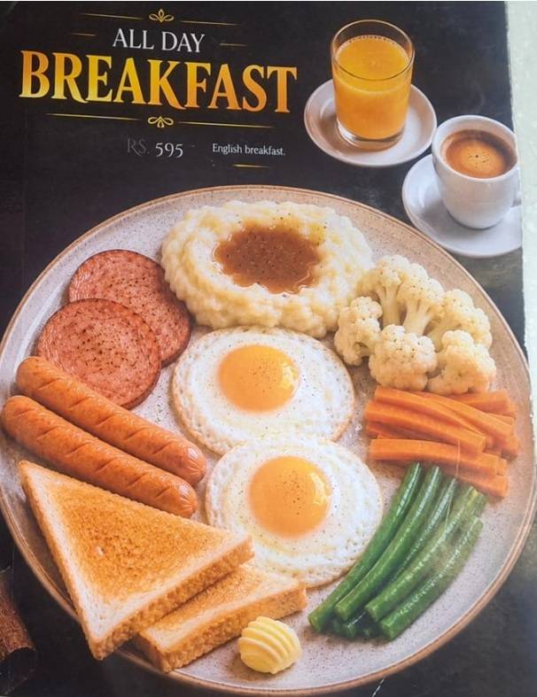 menu-image