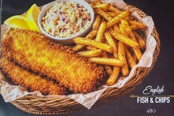 menu-image