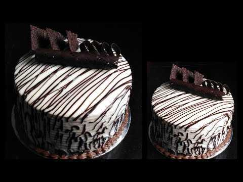 Press & Measure - Oil & Vinegar Dispenser for Dieters - 500 ml