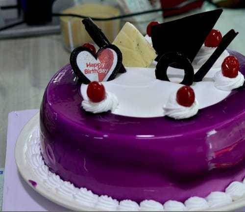 Press & Measure - Oil & Vinegar Dispenser for Dieters - 500 ml