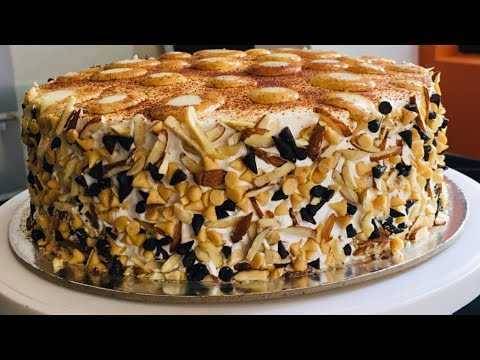 Press & Measure - Oil & Vinegar Dispenser for Dieters - 500 ml