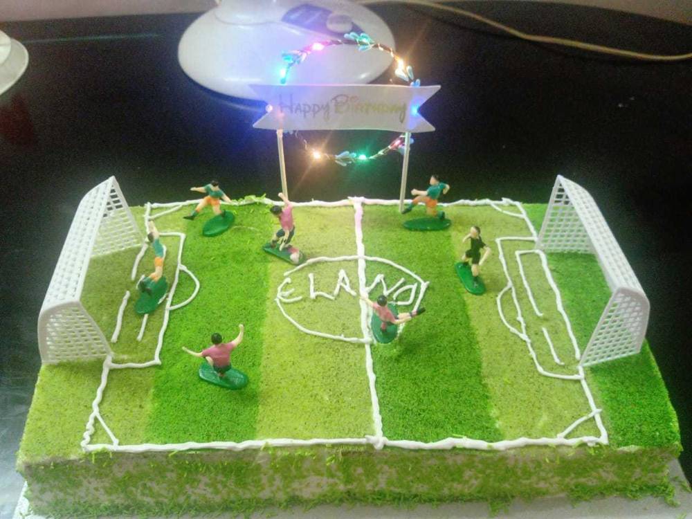 Press & Measure - Oil & Vinegar Dispenser for Dieters - 500 ml