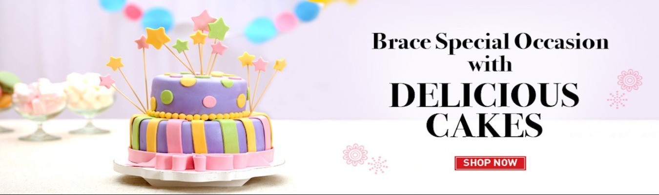 elanocakeworld.shopygo.com