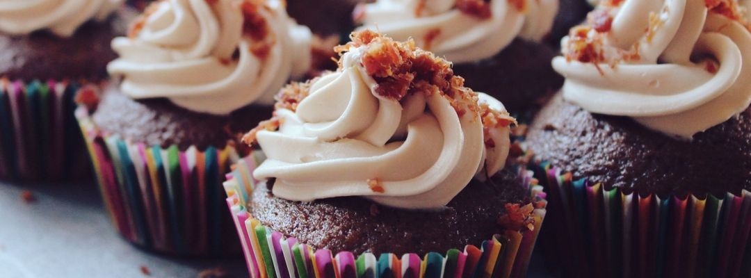 elanocakeworld.shopygo.com