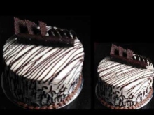 elanocakeworld.shopygo.com