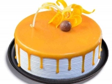 elanocakeworld.shopygo.com