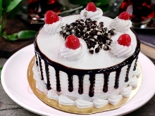 elanocakeworld.shopygo.com