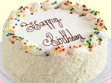 elanocakeworld.shopygo.com