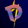 My youtube logo