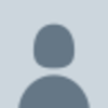 Default profile normal