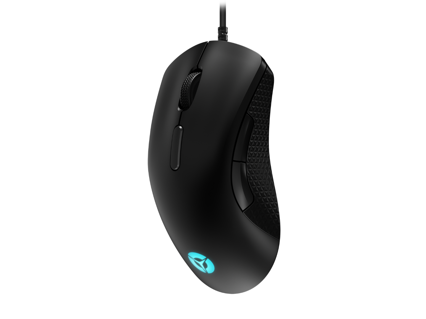 Lenovo Legion M300 RGB Gaming Mouse