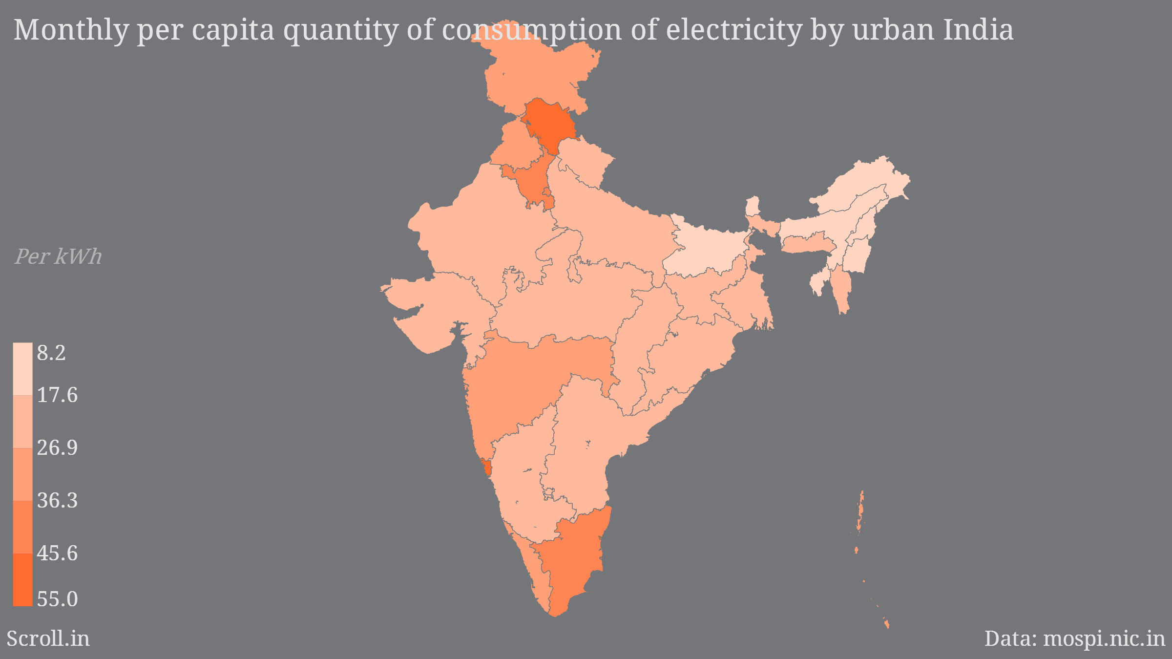 India had. Facebook ratio. India, South. 1:1 200 000. Suicide rate among Transsexual people. Where are the places where electricity is produced in India Map.