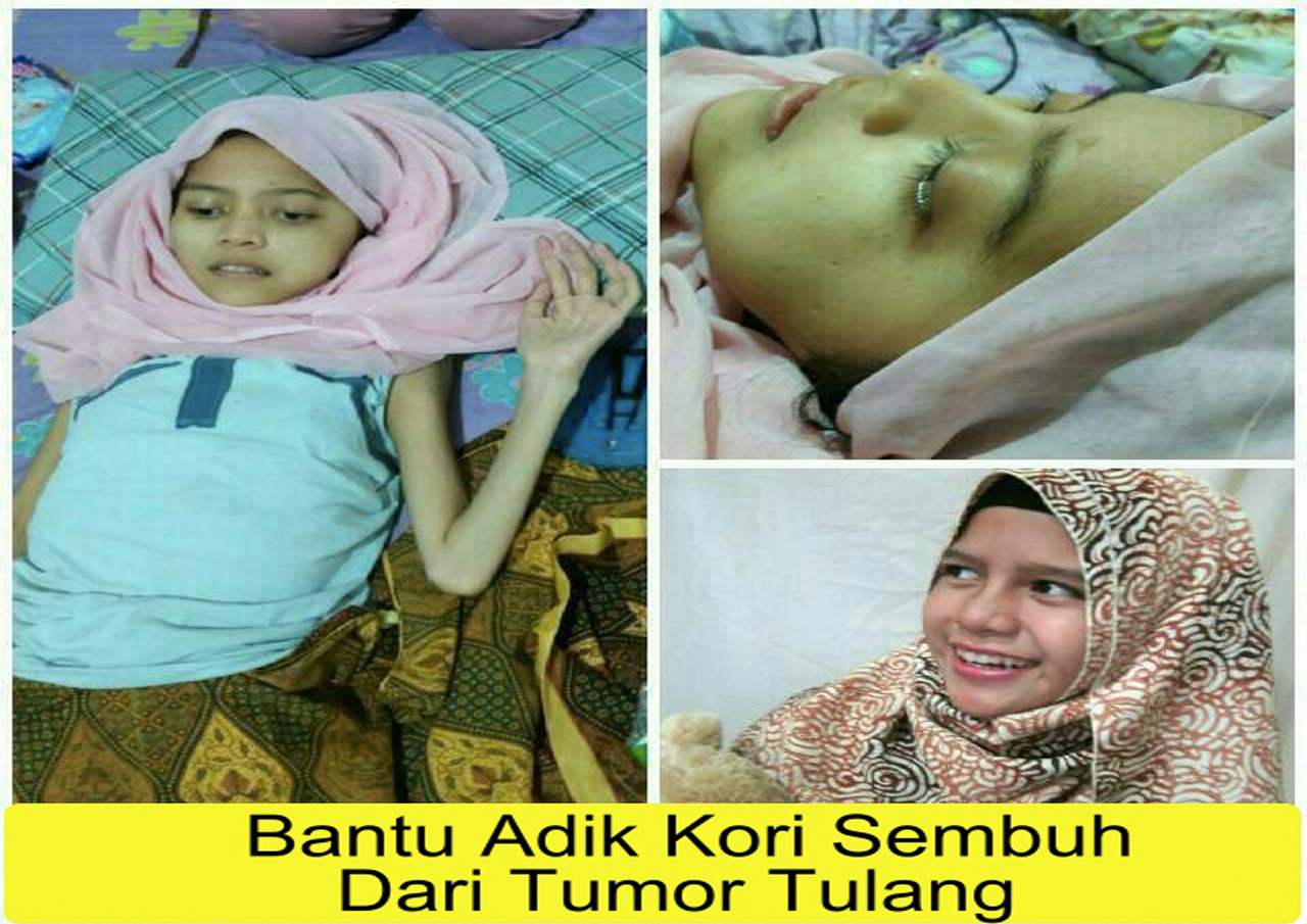 https://s3-ap-southeast-1.amazonaws.com/sedekahpedia/programs/bantu-adik-kori-sembuh-dari-tumor-tulang.jpg