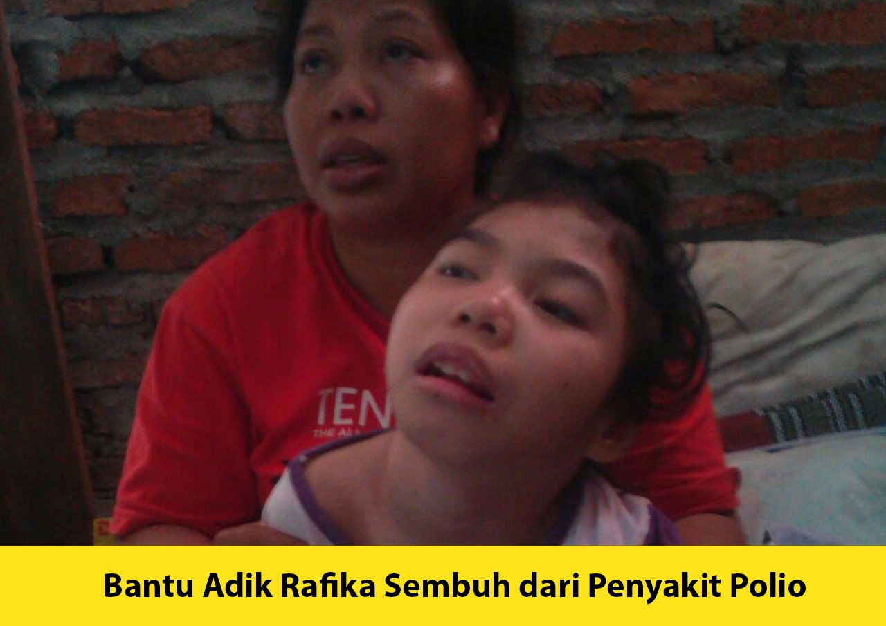 https://s3-ap-southeast-1.amazonaws.com/sedekahpedia/programs/rafika-anak-yatim-sembuh-daripolio.jpeg