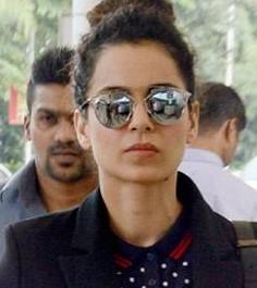 cat eye reflector sunglasses