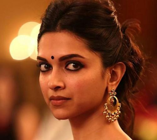 deepika padukone earrings online shopping