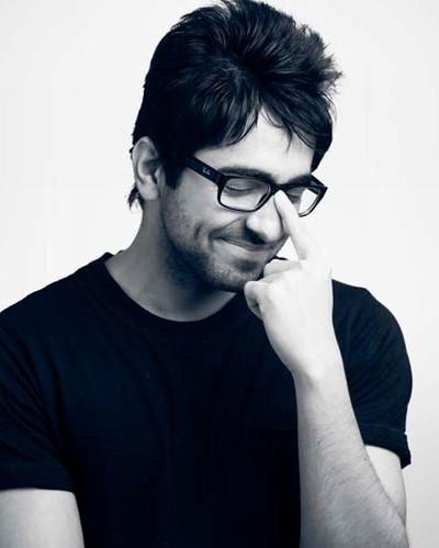 Image result for ayushmann khurrana glasses"