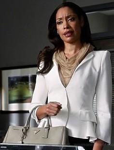 Latest Ginatorres Looks And Outfits Online Seenit