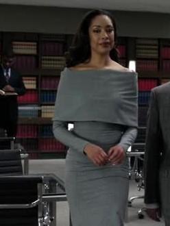 Latest Ginatorres Looks And Outfits Online Seenit