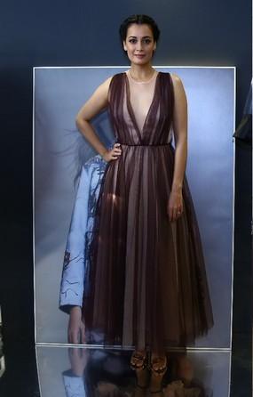 Winde rienstra fashion week 88 Winde rienstra fashion week 43