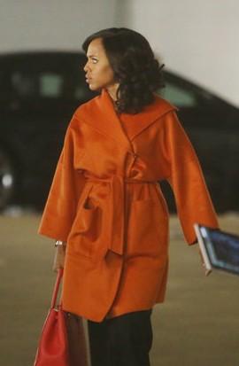 olivia pope wrap coat