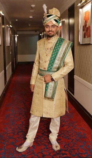 Shop diwali2017, accessories, jacket on 