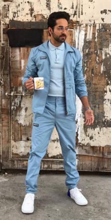 Image result for ayushmann khurrana jeans