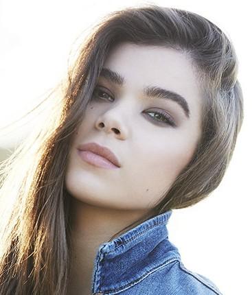 Huge cock for adriana chechik interracial xxx-7186 Hailee steinfeld nude photo shoot-7186
