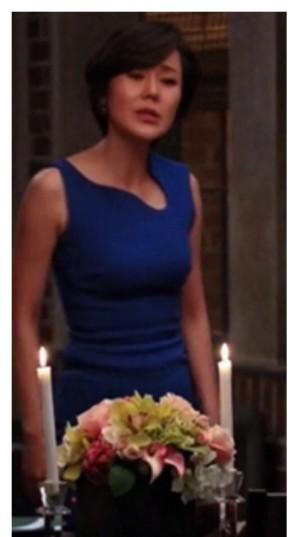 Yay or Nay Adelaide Kane Topless Yay or Nay Adelaide Kane Topless