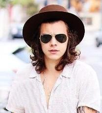 Shop colours, harrystyles, ring 
