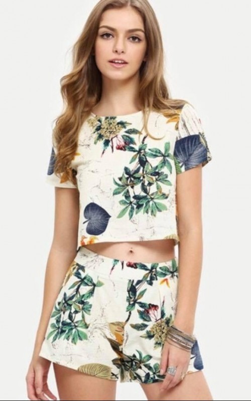 Want printed coords similar to this one - SeenIt