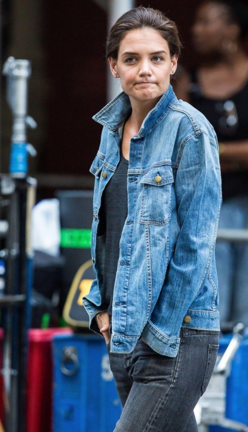 denim jacket katies