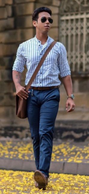 heisgotthestyle looks and outfits 