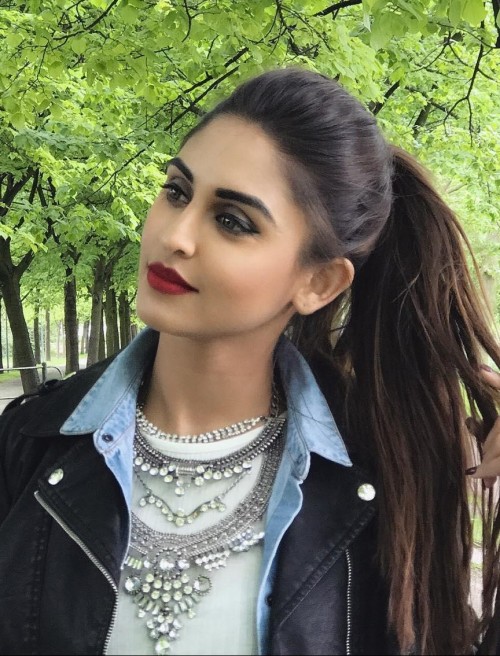 Image result for krystle dsouza