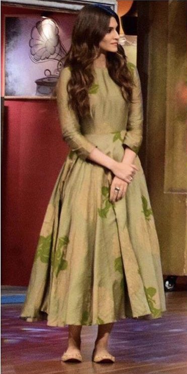 Shop bareillykibarfi, kritisanon, dress 