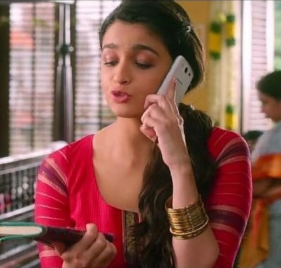 Latest 2states Looks And Outfits Online Seenit latest 2states looks and outfits online