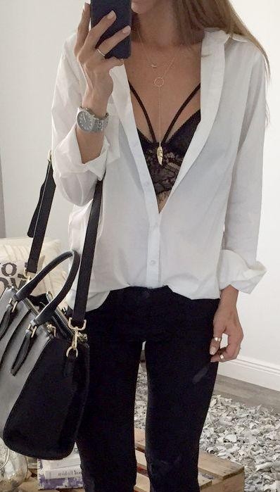 Shop casual, jeans, outfit, shirt, top 