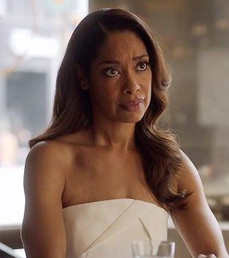 Latest Ginatorres Looks And Outfits Online Seenit