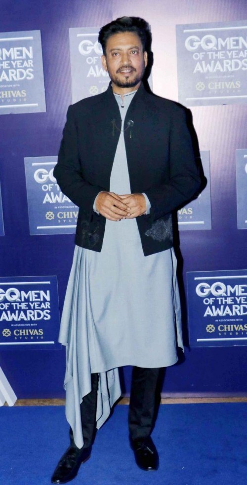 Shop diwali2017, gqmanoftheyear, jacket 