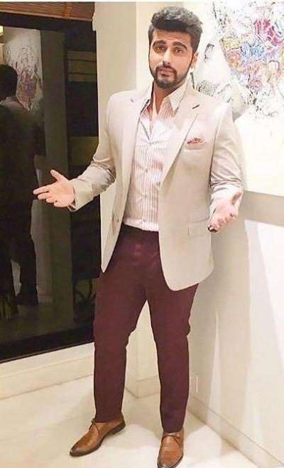Trousers Arjunkapoor Shop On Outfit Shirt Ambanisbash Blazer zXx1qwgxH