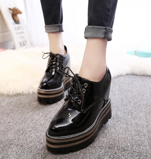 shoes similar to oxfords shoes similar to oxfords 28 images shoes similar to shoes similar to oxfords shoes similar to oxfords 28 images shoes similar to