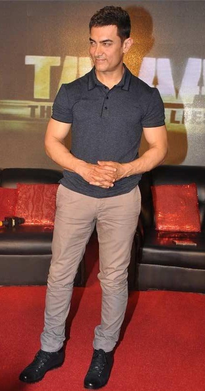 Image result for aamir khan pants